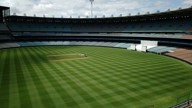 欧冠前瞻：毕包为出线背水一战，巴黎携强悍火力能否过关？