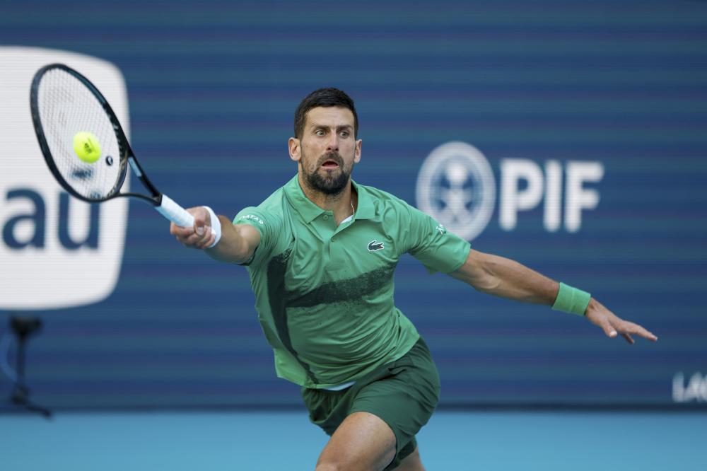 世界杯J组赛程：阿根廷vs奥地利6月23日1：00打响